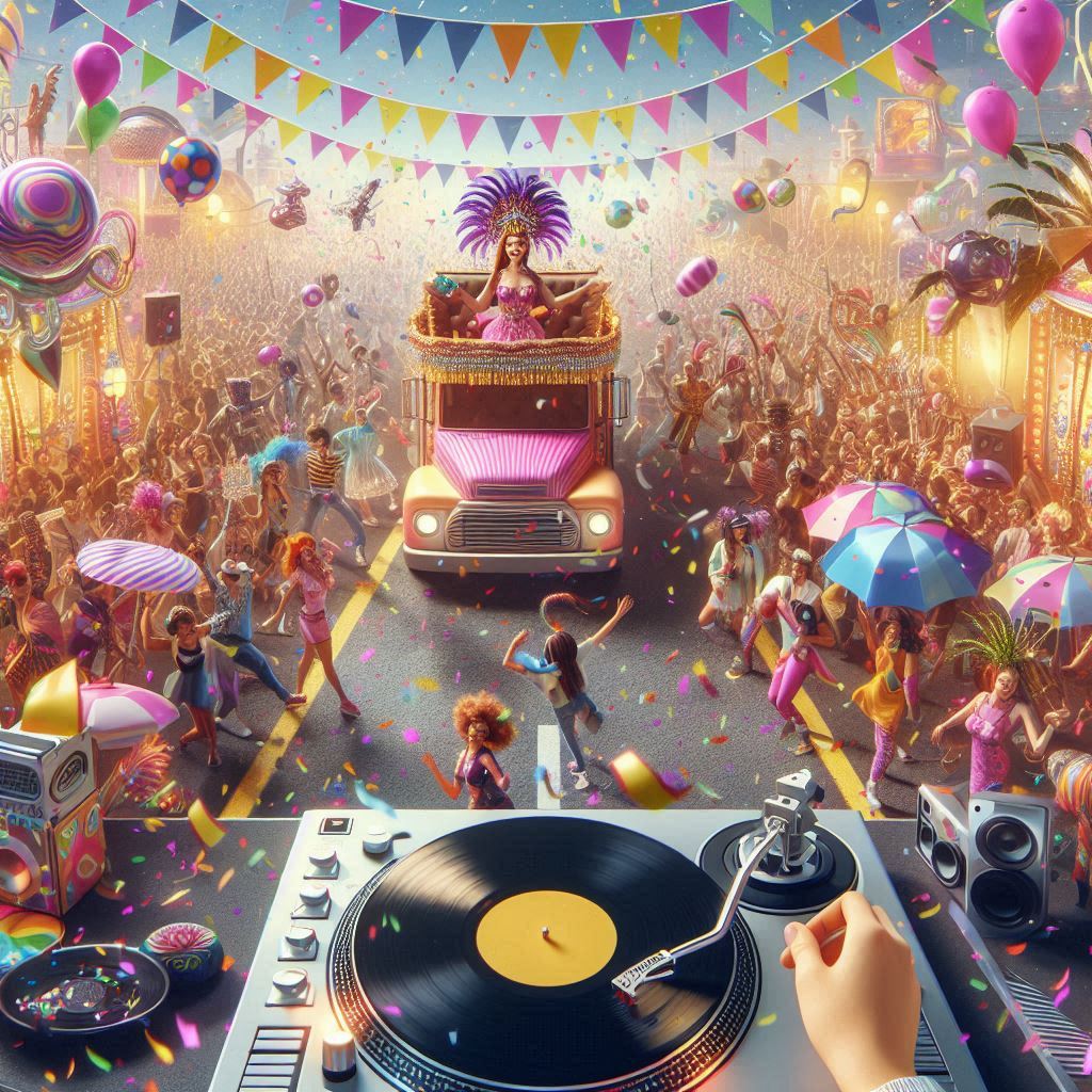 Carnaval