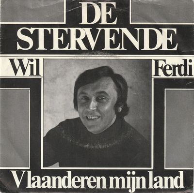 Will Ferdy - De Stervende
