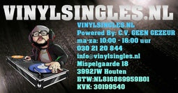 Wiener Tonkunstler Orchester - Kunstlerleben 25763 Vinyl Singles Vinyl Goed / Hoes Goed